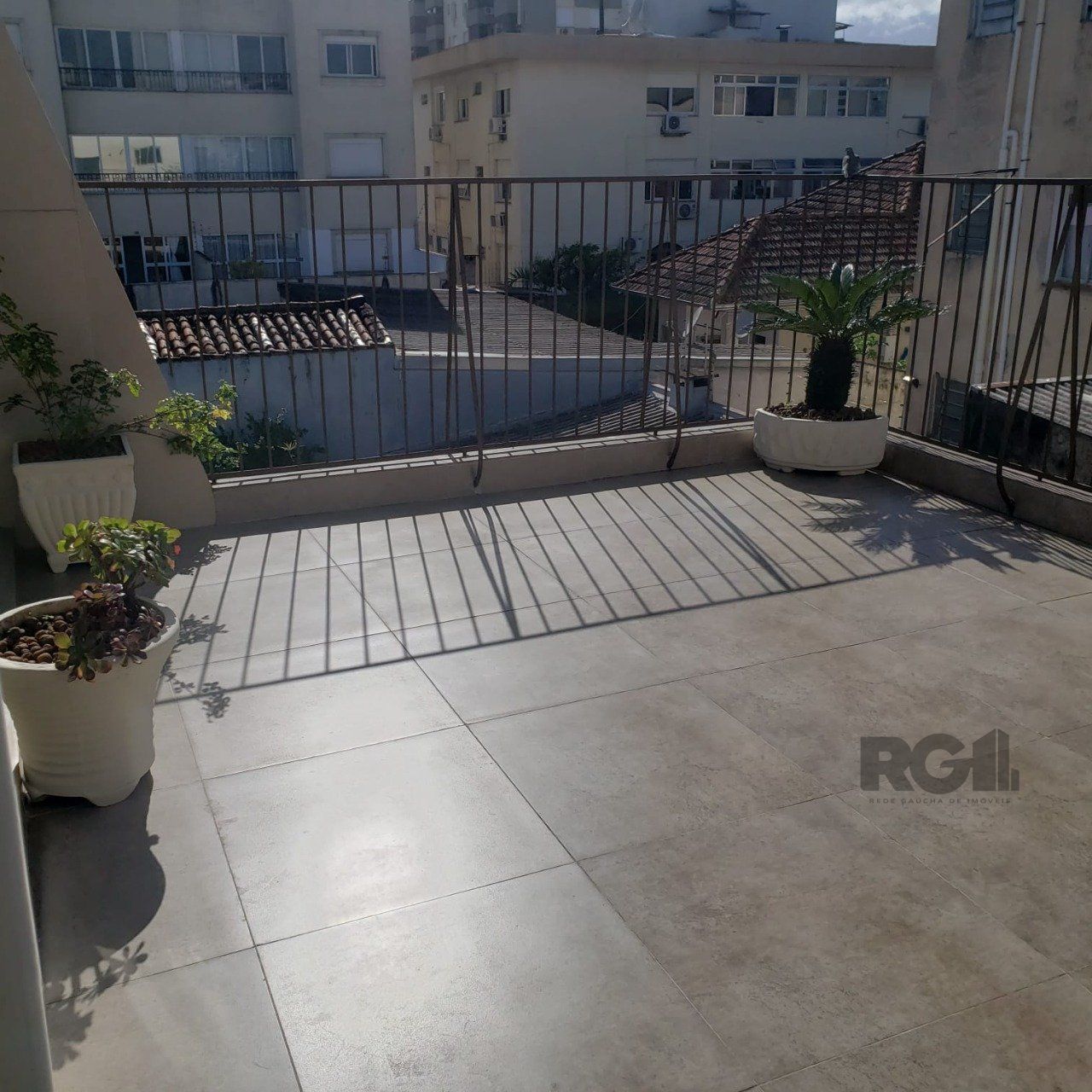 Cobertura à venda com 1 quarto, 86m² - Foto 17