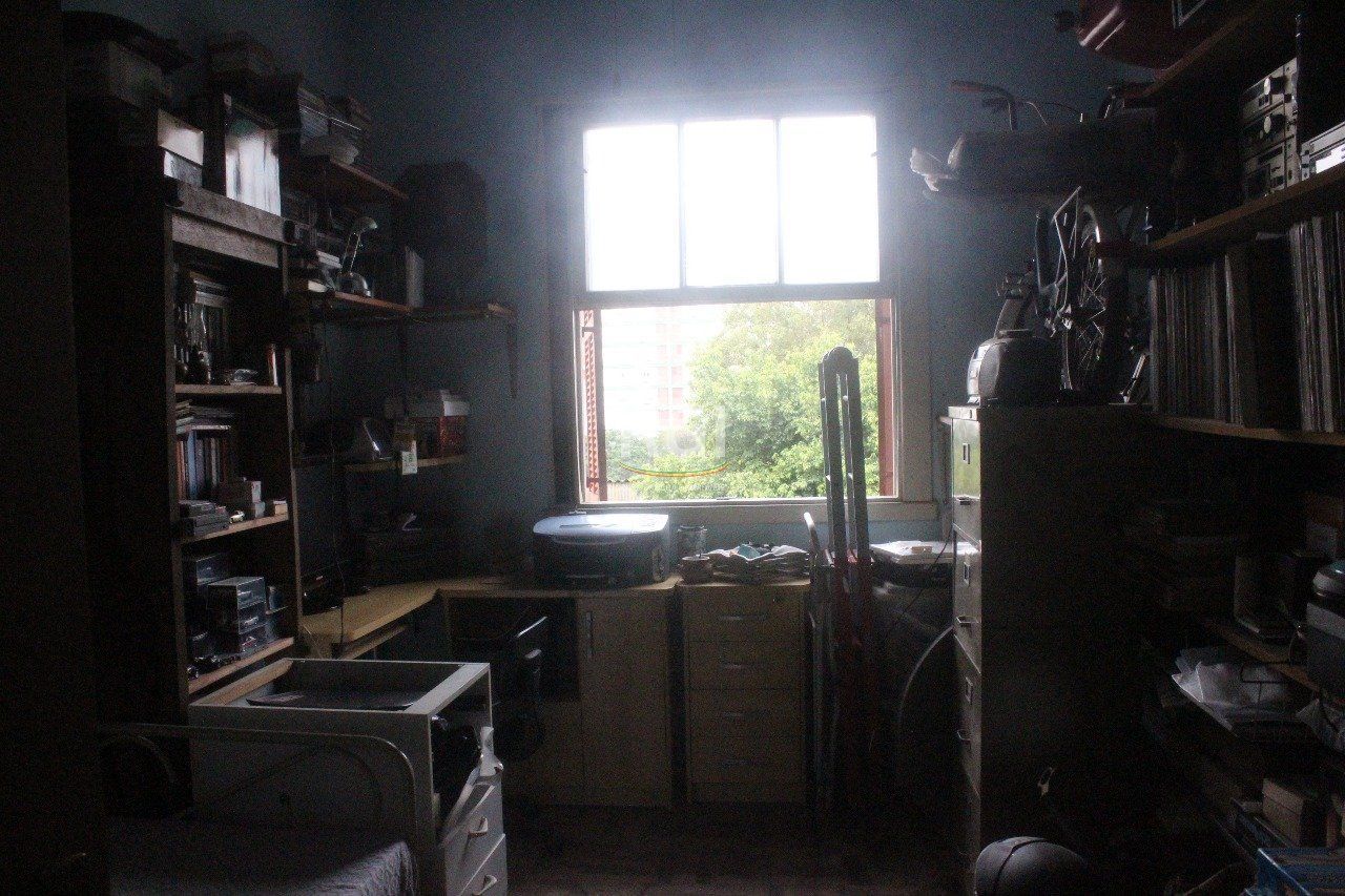 Apartamento à venda com 2 quartos, 94m² - Foto 18