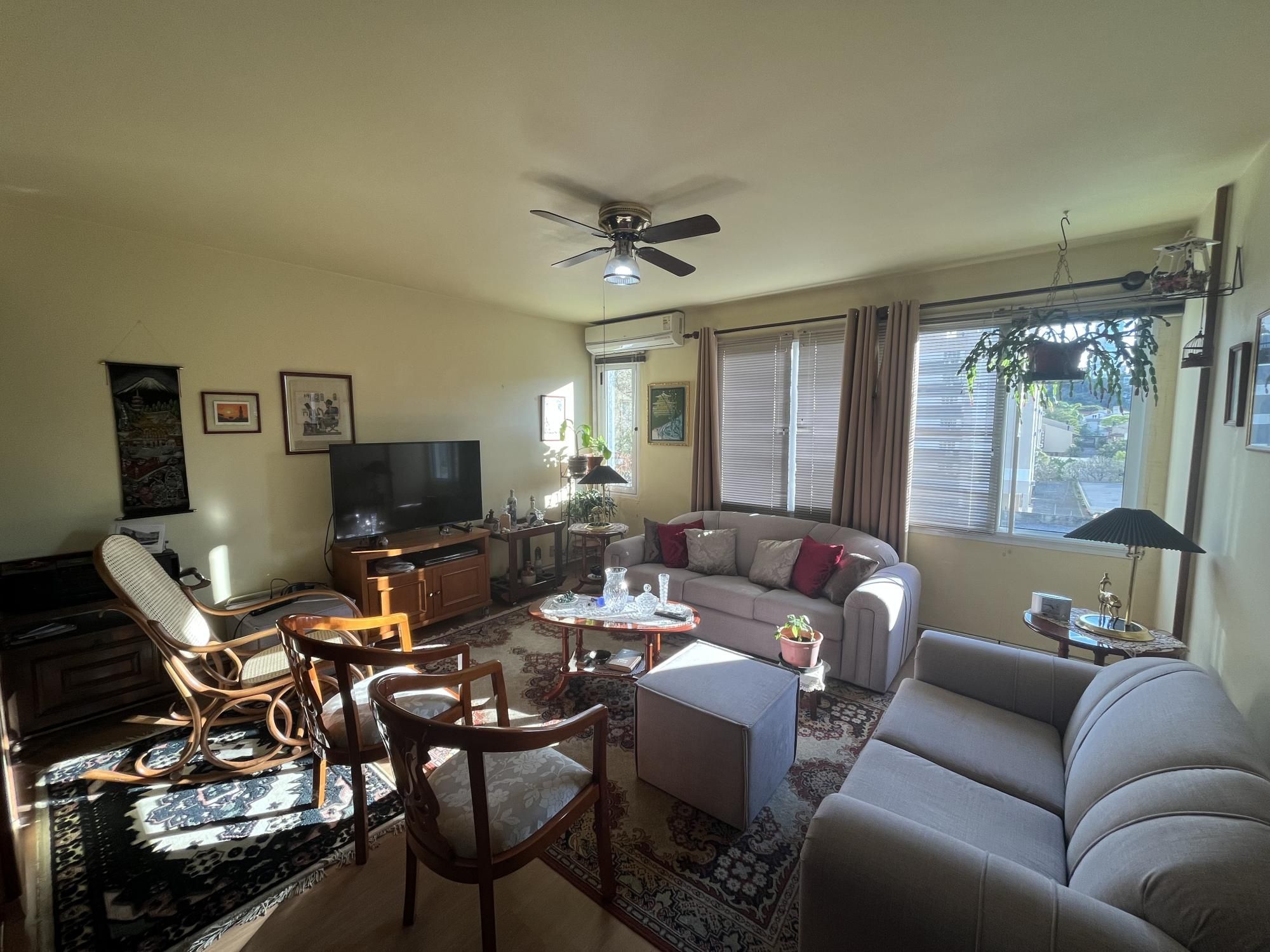 Apartamento, 3 quartos, à venda, 112 m², Boa Vista - Porto Alegre — foto 5