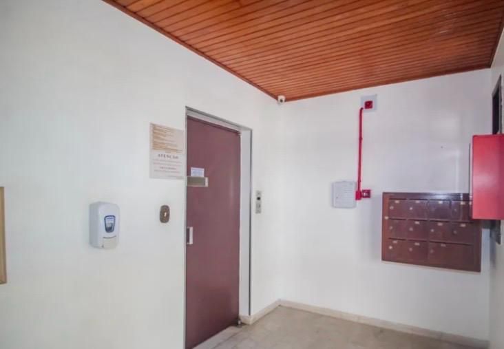 Apartamento, 2 quartos, à venda, 72 m², Cidade Baixa - Porto Alegre — foto 4