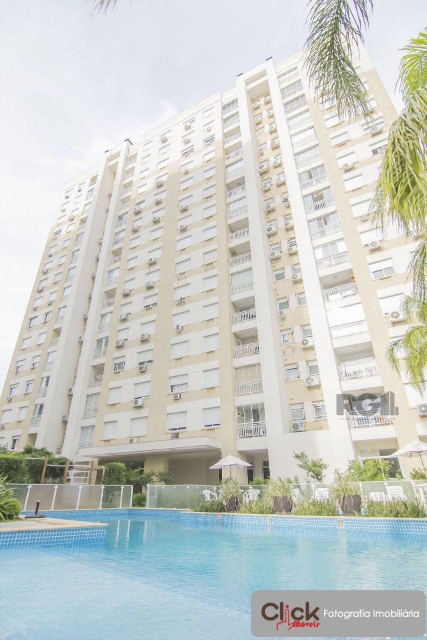 Apartamento, 2 quartos, 63 m² - Foto 8