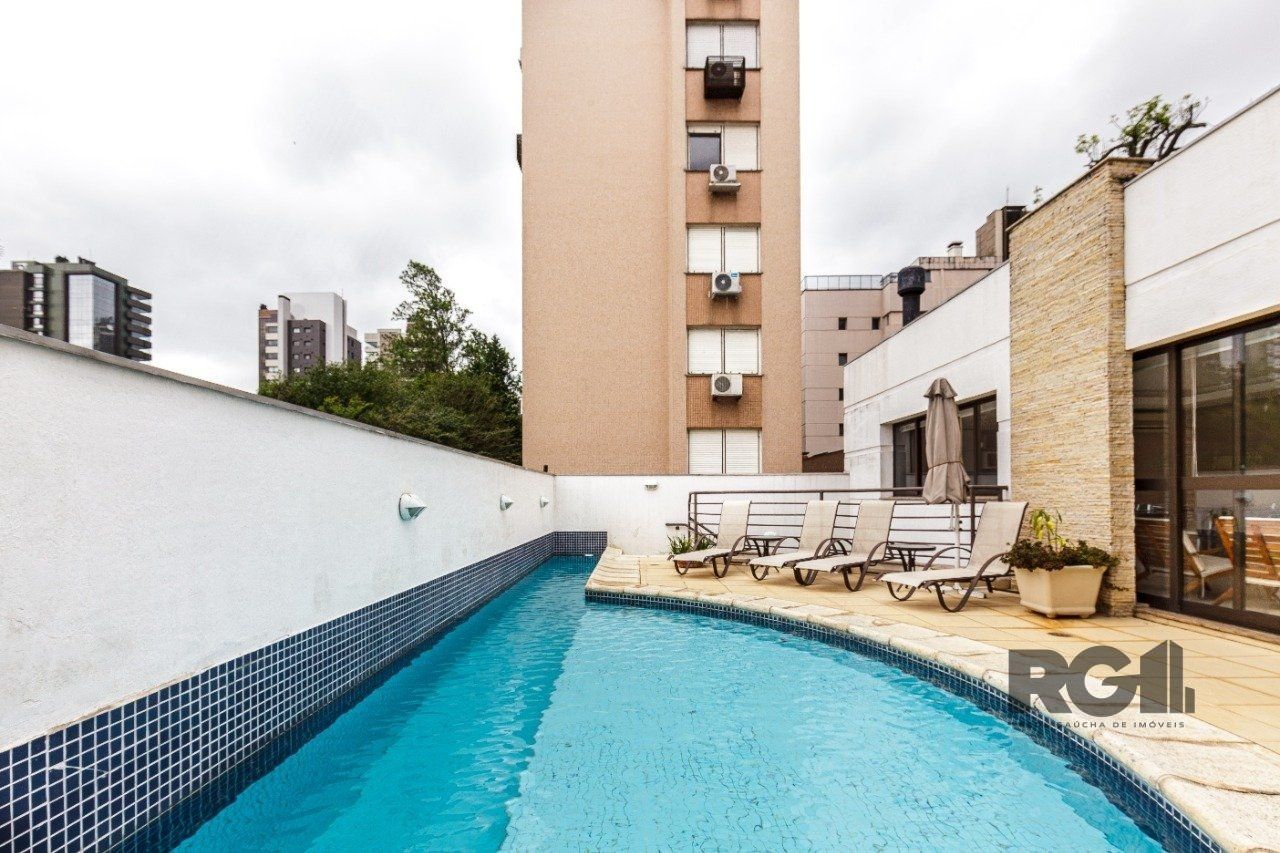 Apartamento à venda com 2 quartos, 147m² - Foto 14