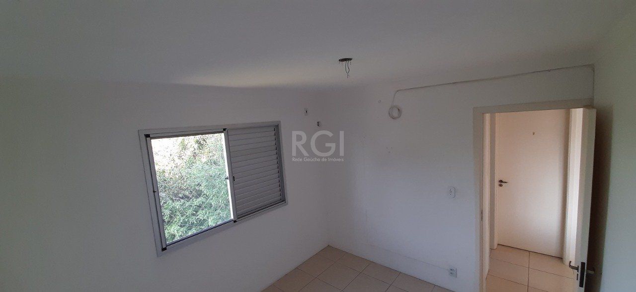 Apartamento à venda com 2 quartos, 48m² - Foto 7