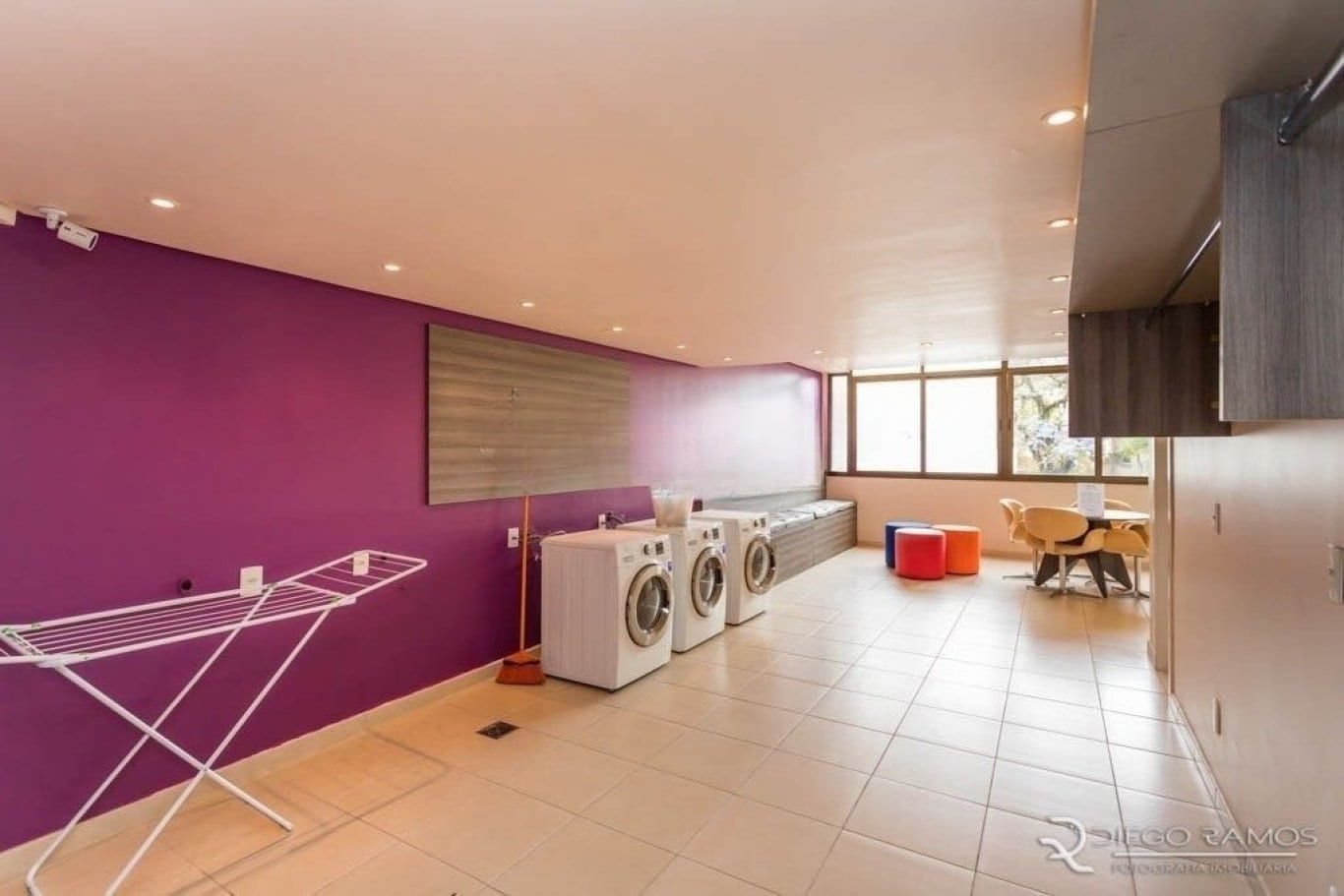 Apartamento, 1 quarto, à venda, 39 m², Independência - Porto Alegre — foto 3