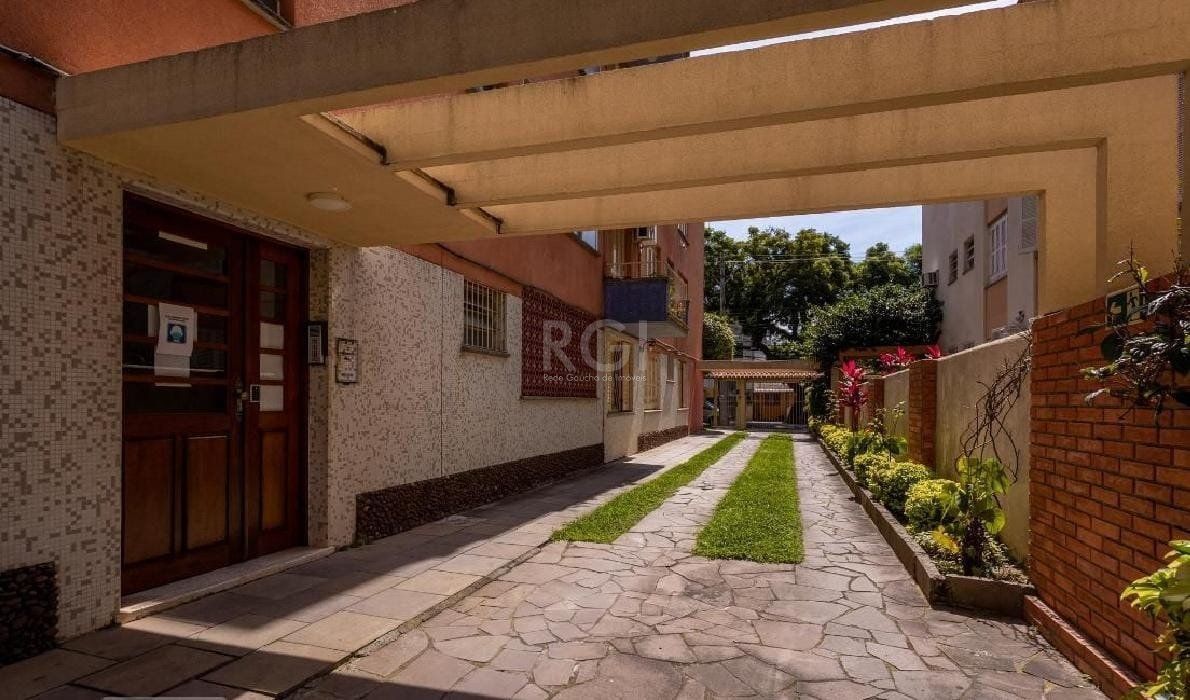 Apartamento, 3 quartos, à venda, 86 m², Auxiliadora - Porto Alegre — foto 4