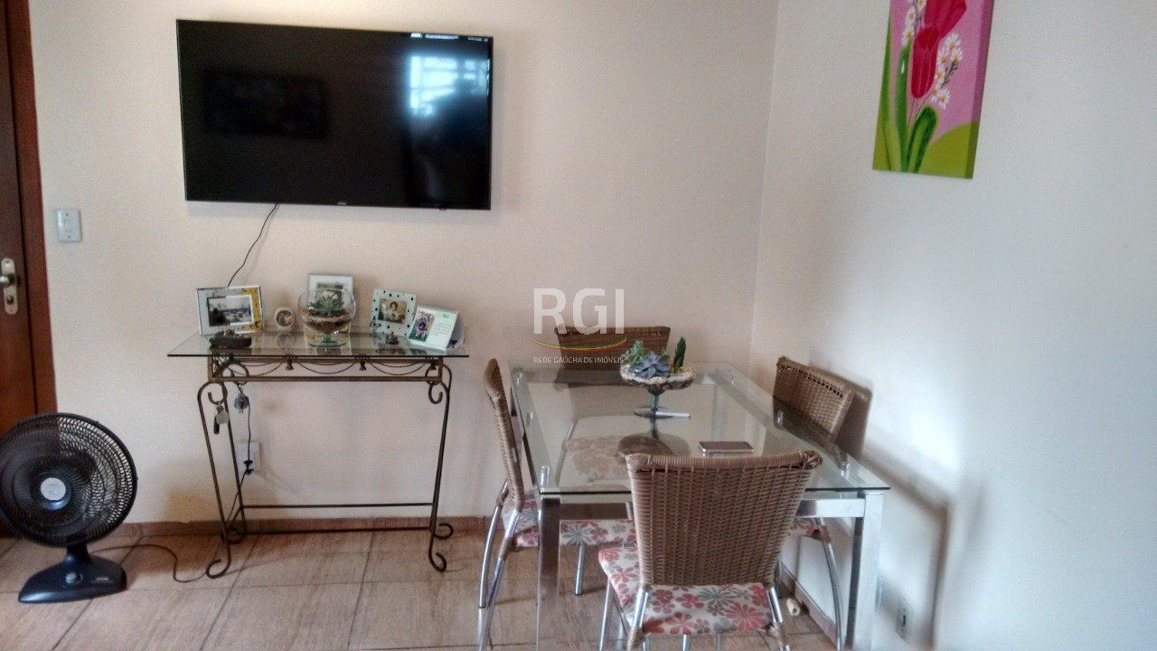 Apartamento, 3 quartos, 70 m² - Foto 8