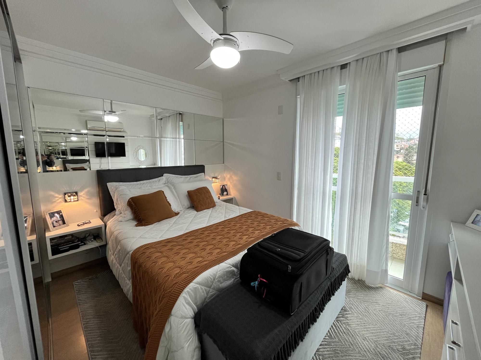 Apartamento, 3 quartos, 112 m² - Foto 16