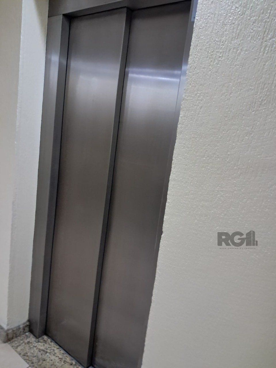 Apartamento, 2 quartos, 87 m² - Foto 45