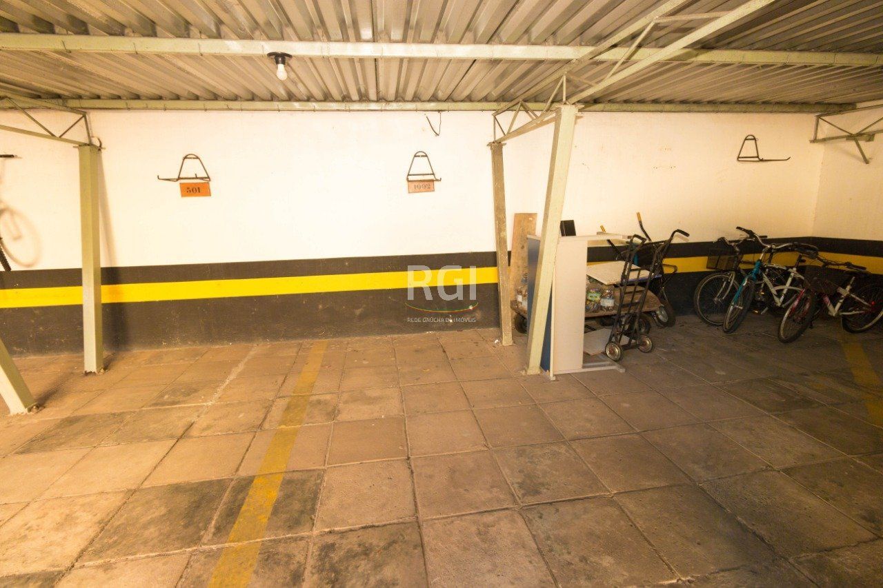 Apartamento, 3 quartos, à venda, 125 m², Menino Deus - Porto Alegre — foto 5