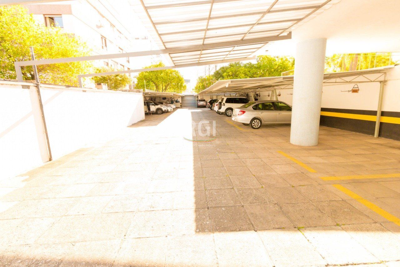 Apartamento, 3 quartos, à venda, 125 m², Menino Deus - Porto Alegre — foto 4