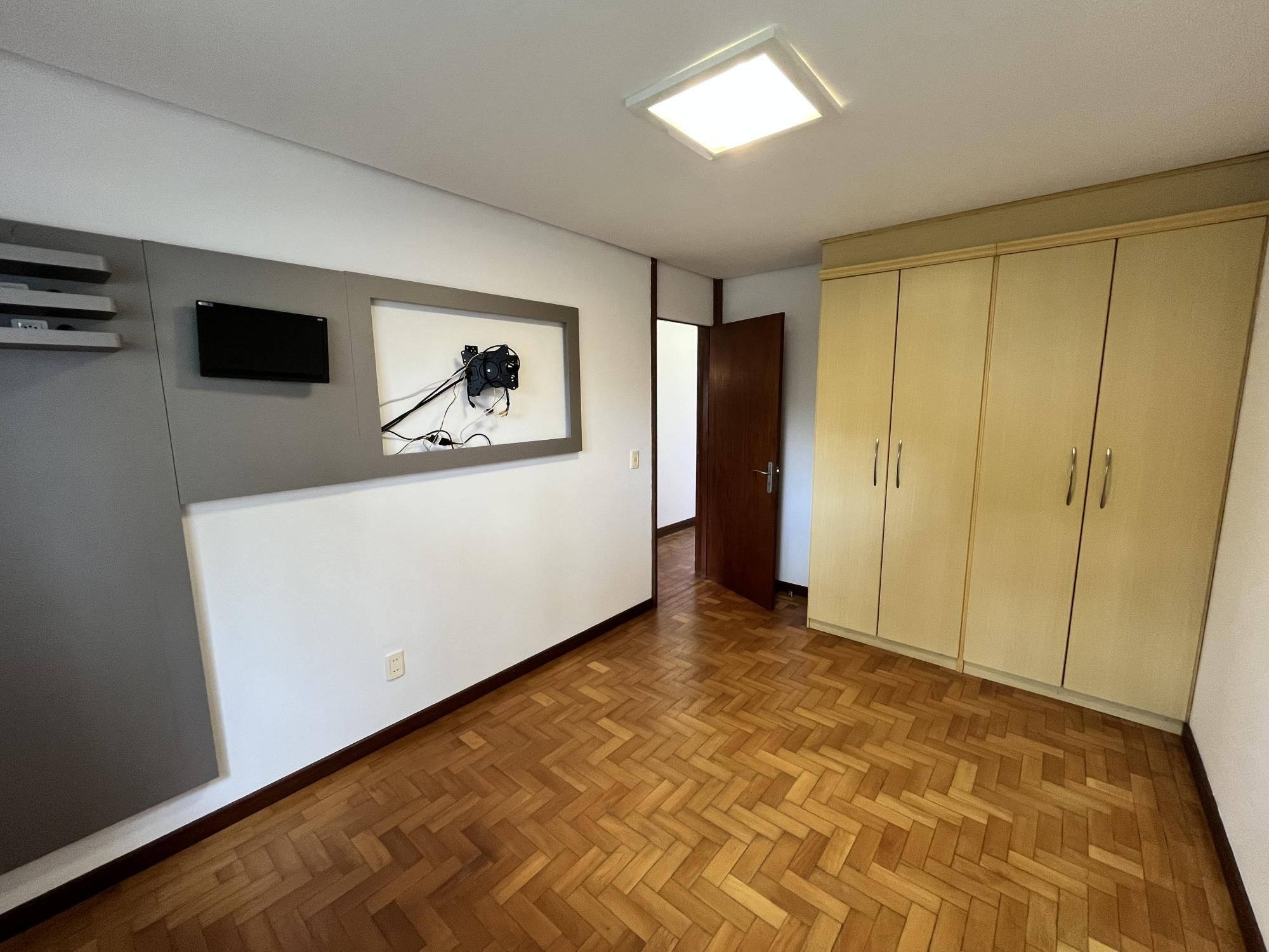 Casa, 3 quartos, 159 m² - Foto 15