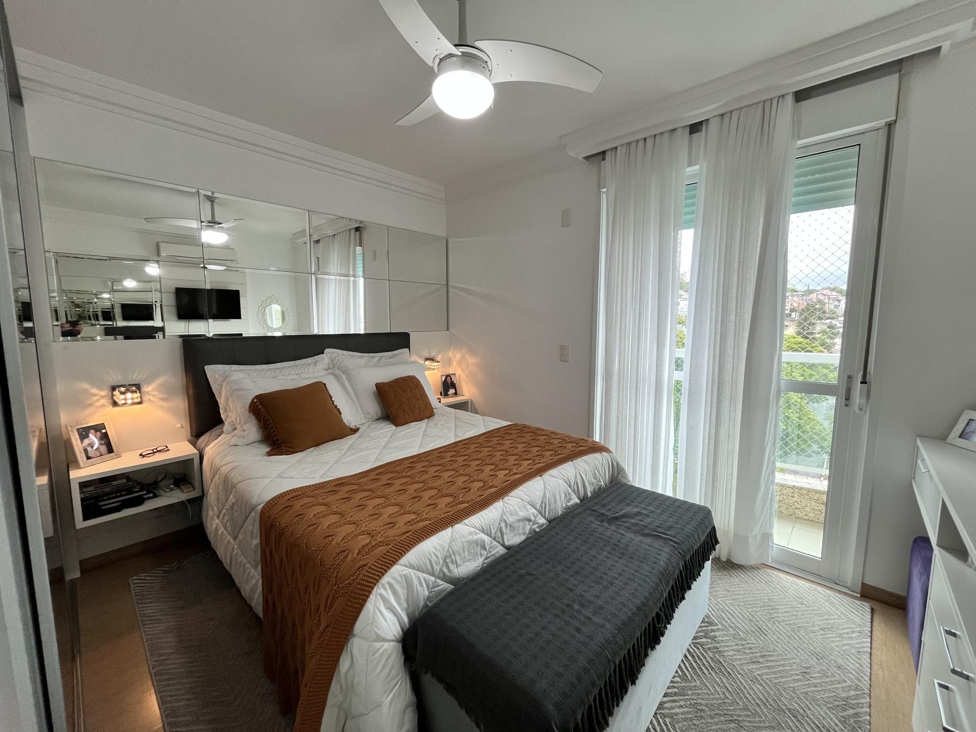 Apartamento, 3 quartos, 112 m² - Foto 18