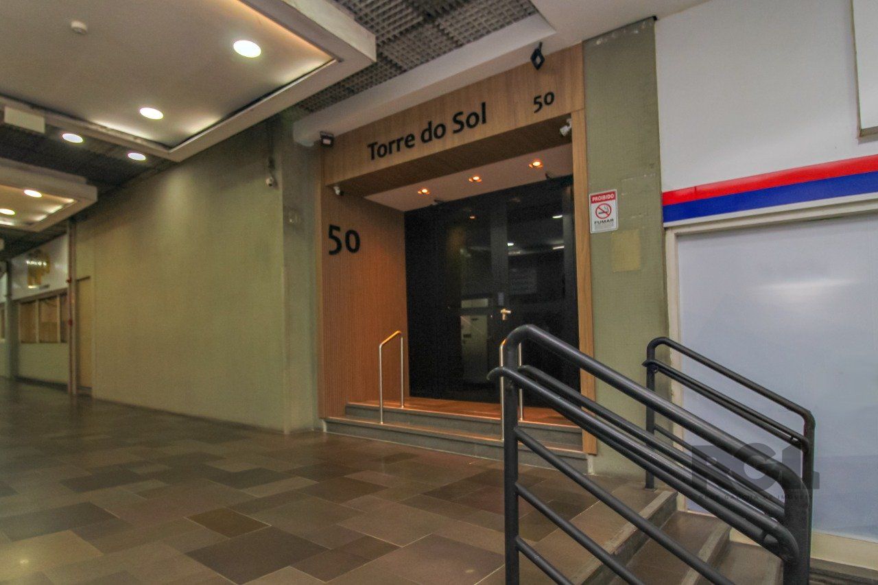 Apartamento à venda com 2 quartos, 87m² - Foto 18