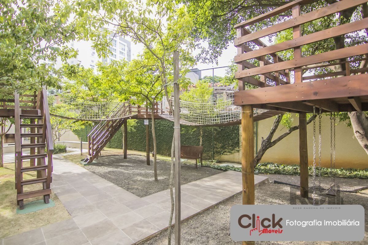 Apartamento, 2 quartos, 63 m² - Foto 29