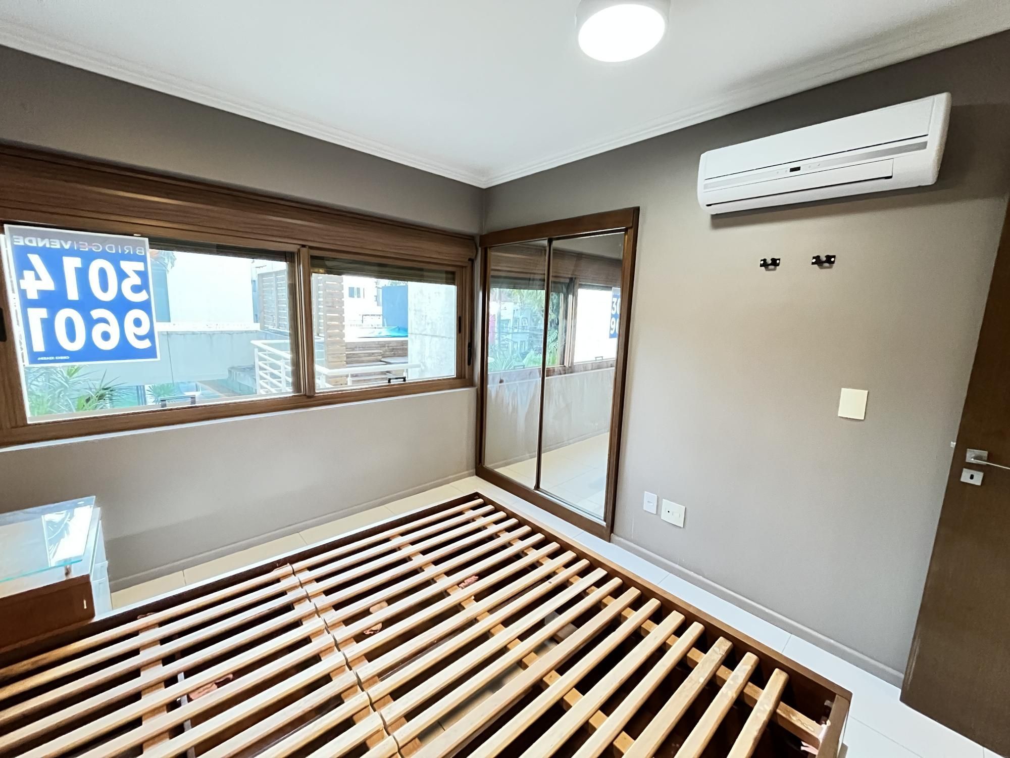Apartamento, 1 quarto, 84 m² - Foto 17