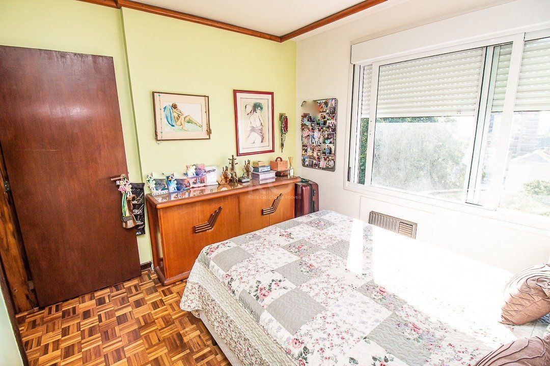 Apartamento à venda com 3 quartos, 108m² - Foto 22