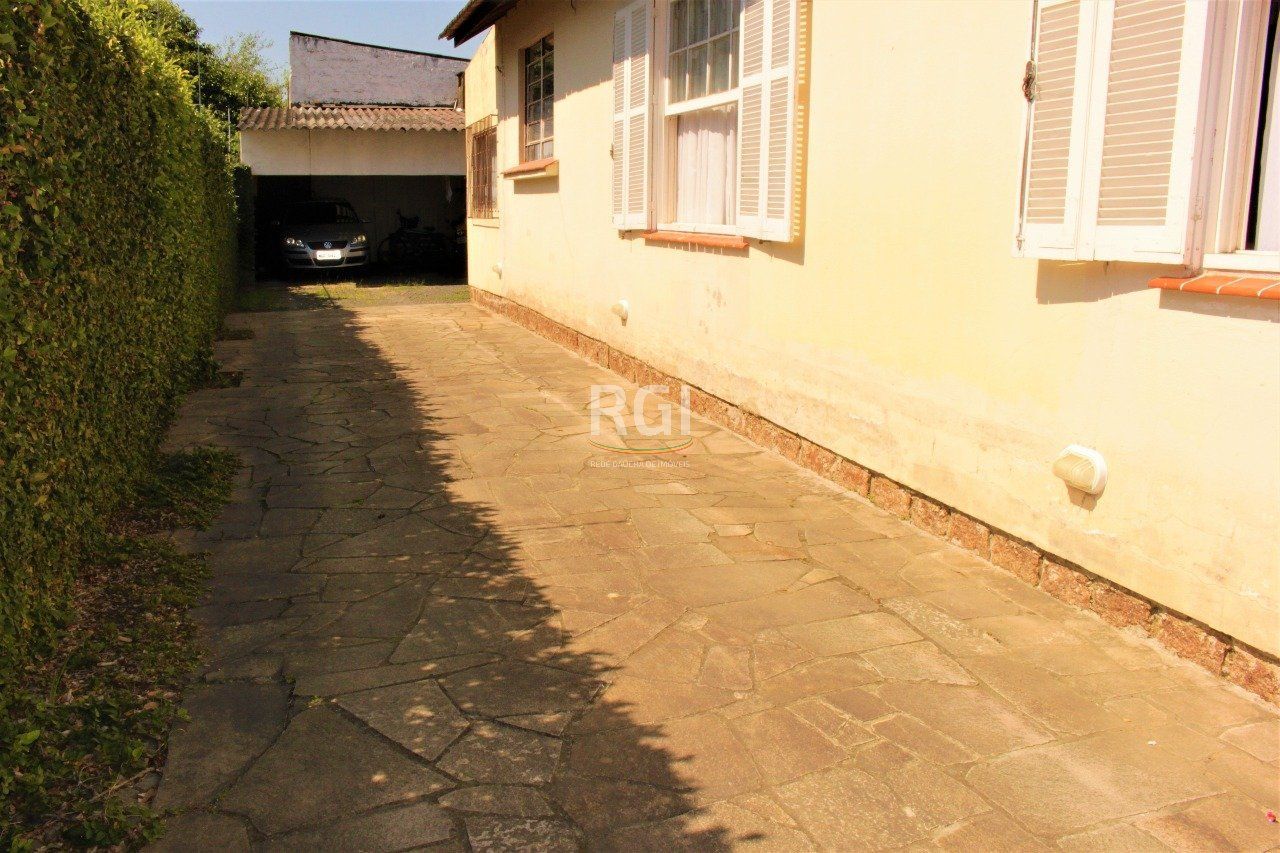 Casa, 3 quartos, 160 m² - Foto 20