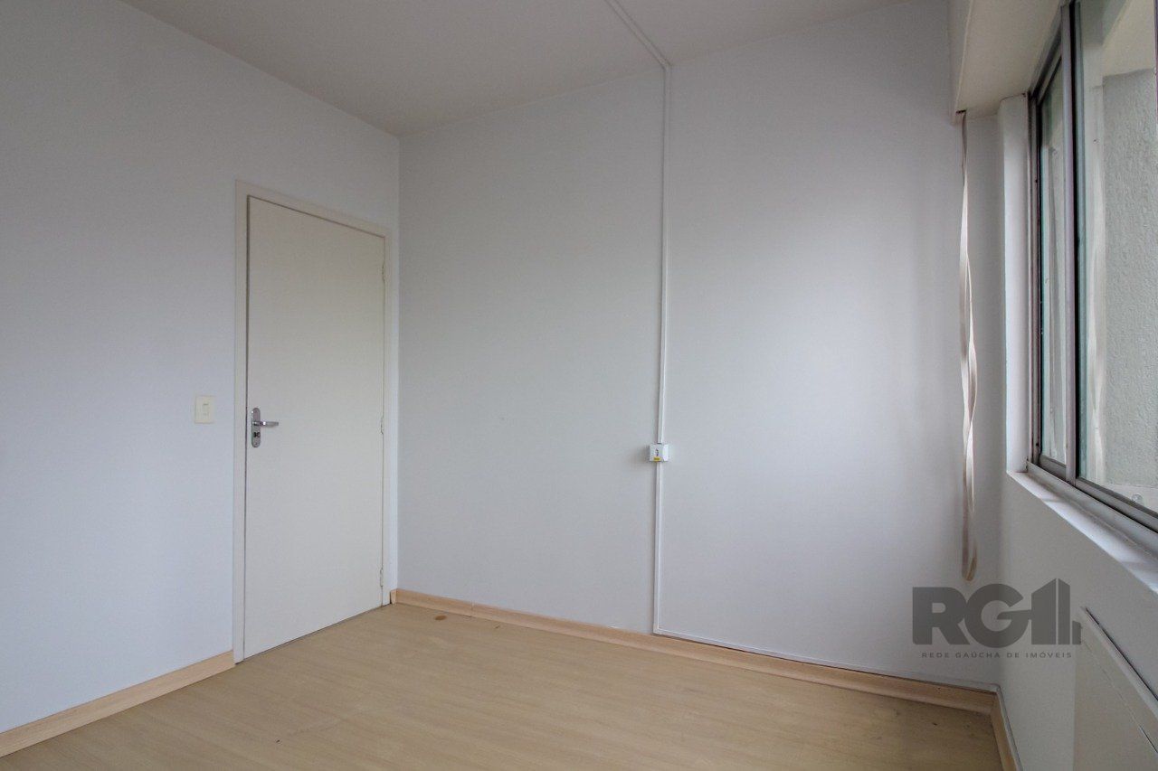 Apartamento à venda com 2 quartos, 87m² - Foto 6