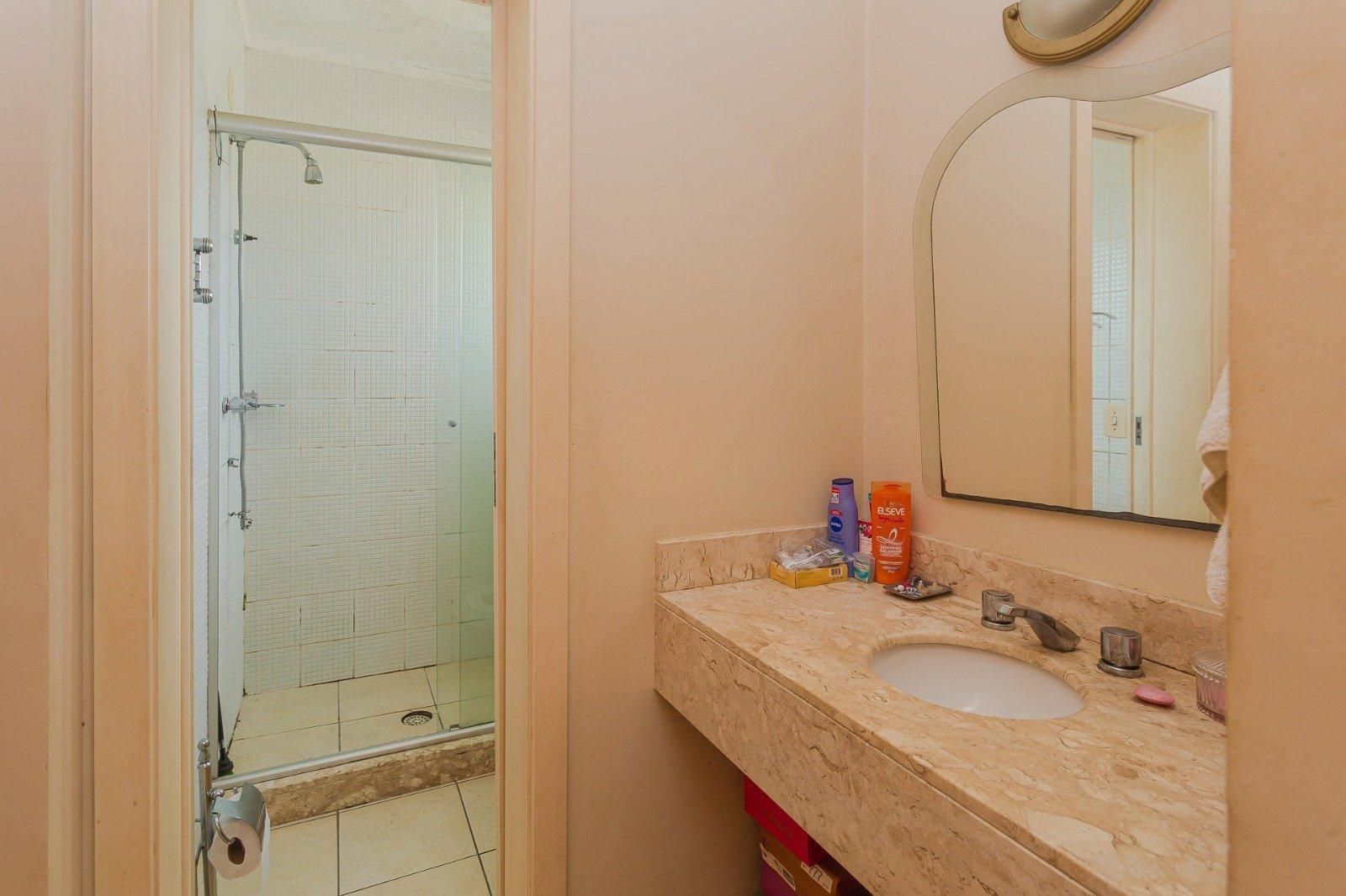Cobertura à venda com 2 quartos, 152m² - Foto 20