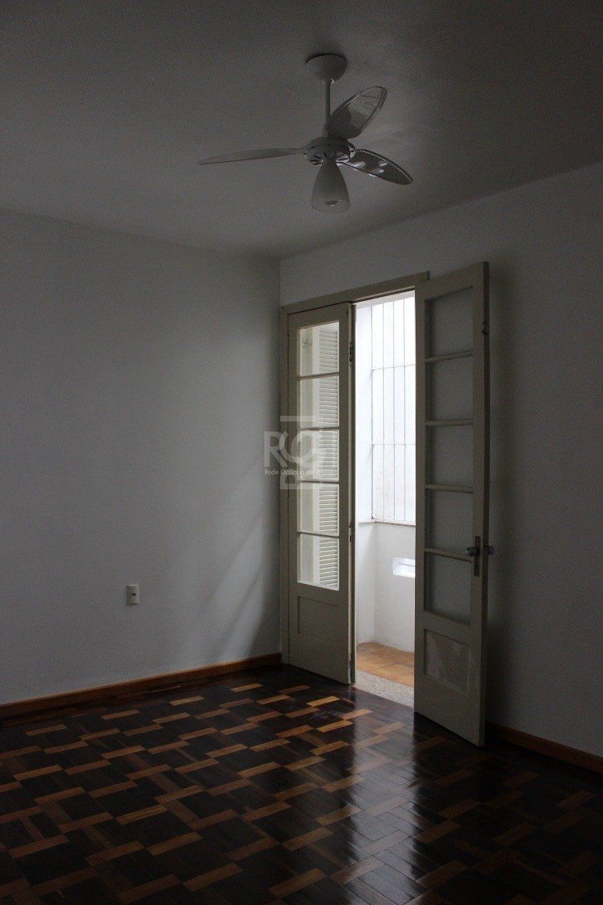 Apartamento, 2 quartos, 56 m² - Foto 10