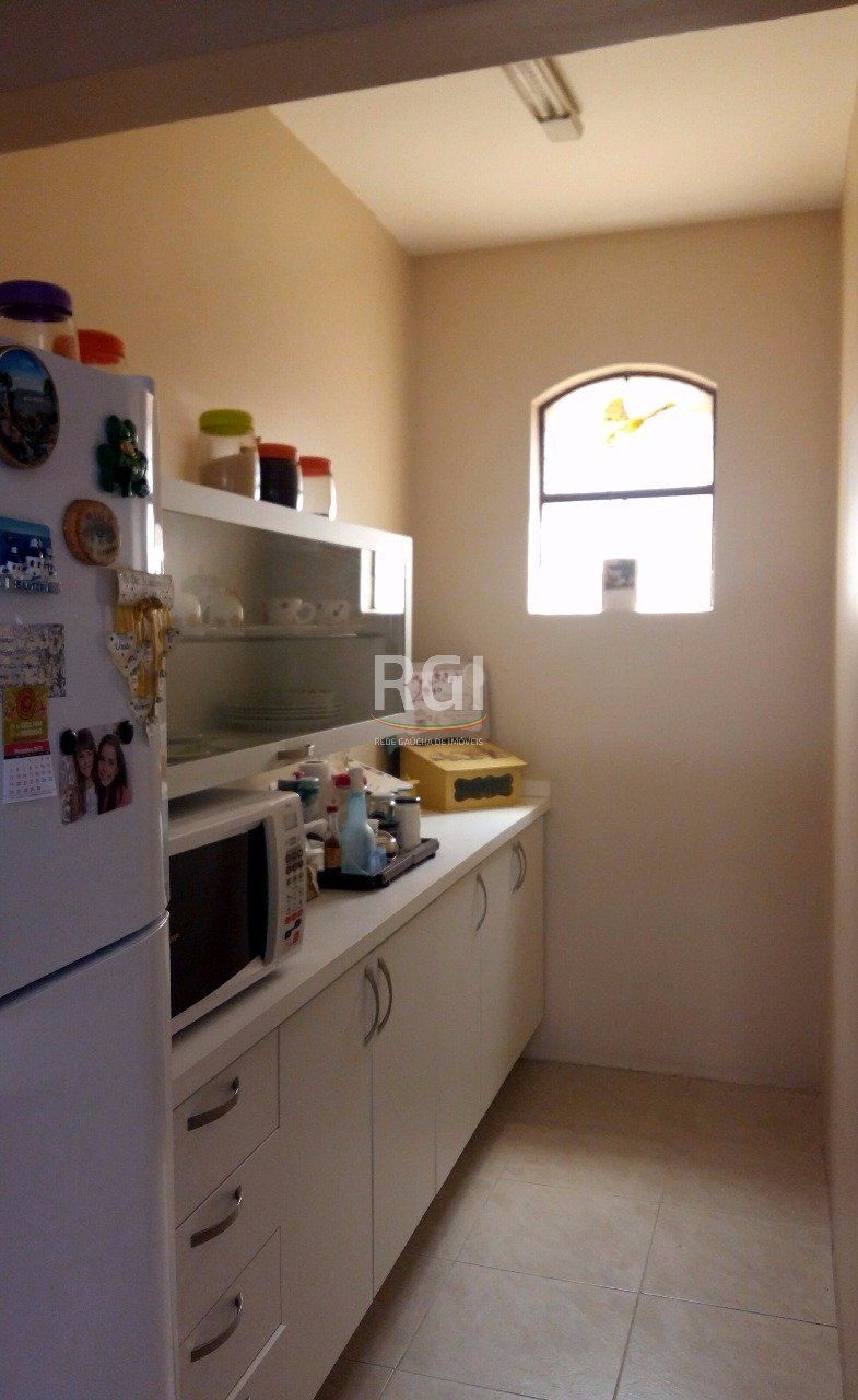 Casa, 3 quartos, 190 m² - Foto 10