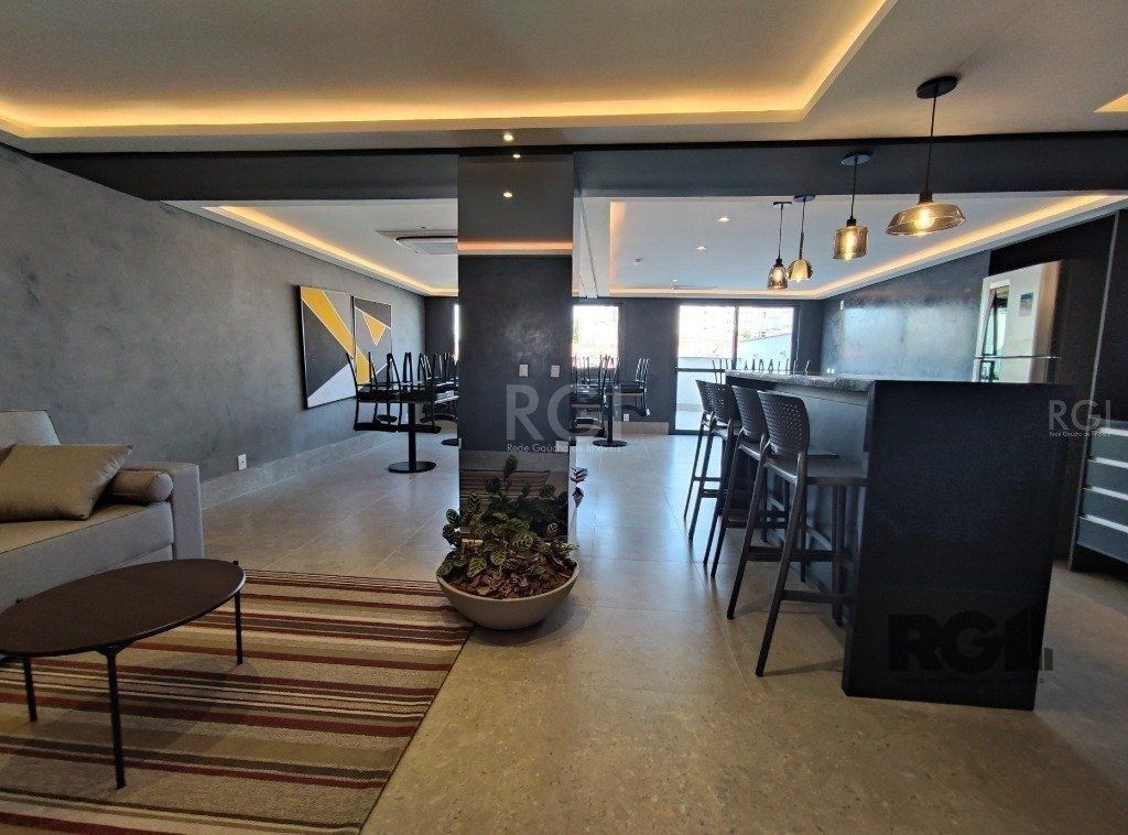 Apartamento à venda com 2 quartos, 81m² - Foto 13