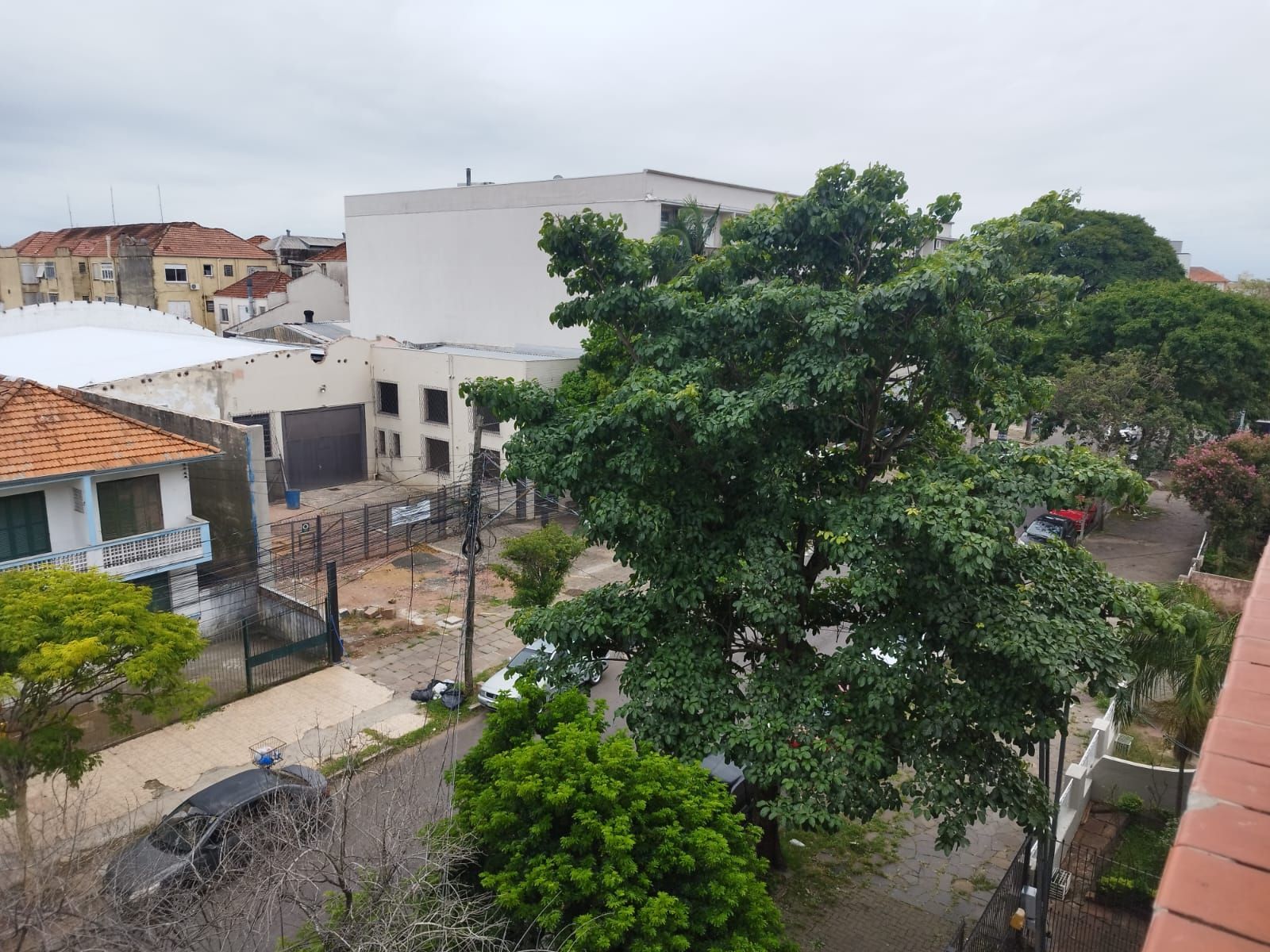 Apartamento, 3 quartos, 102 m² - Foto 29