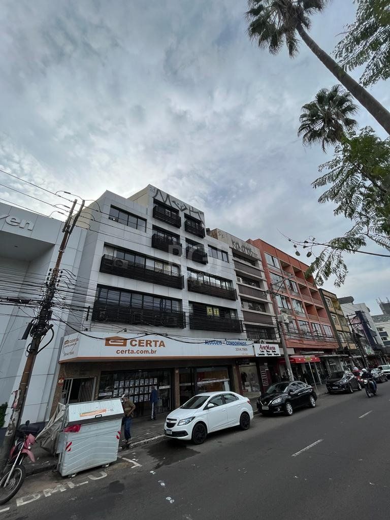 Conjunto Comercial-Sala à venda, 29m² - Foto 9