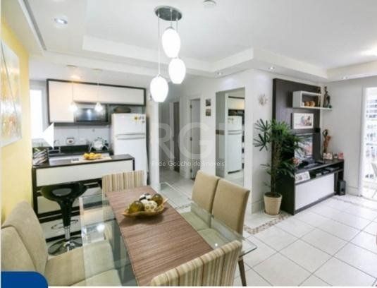 Apartamento à venda com 3 quartos, 75m² - Foto 22