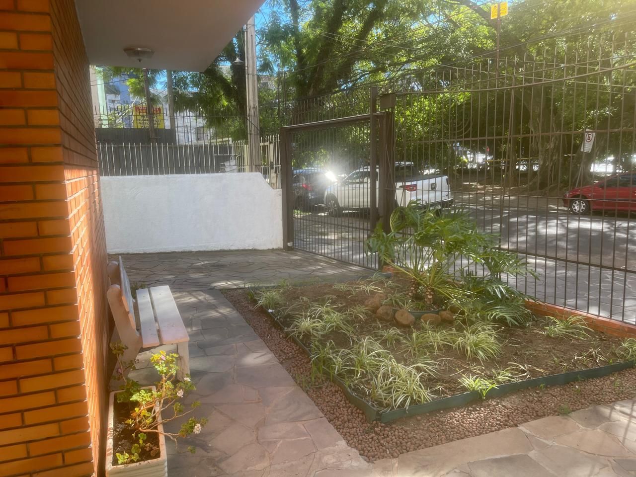 Apartamento, 3 quartos, 101 m² - Foto 33