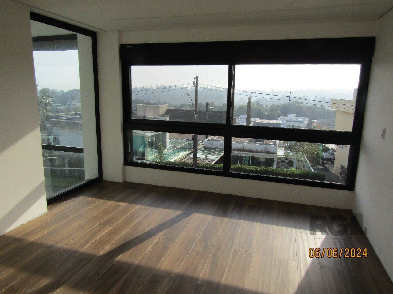 Casa de Condomínio, 3 quartos - Foto 15