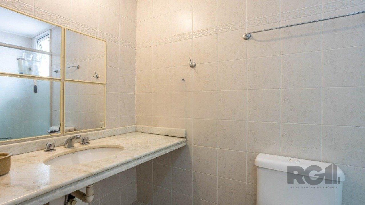 Apartamento à venda com 3 quartos, 82m² - Foto 23