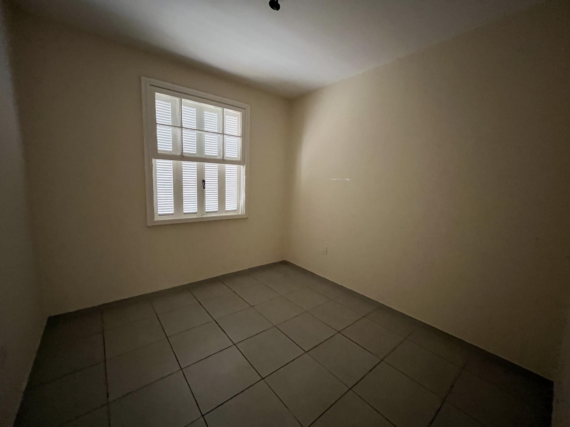 Apartamento à venda com 3 quartos, 103m² - Foto 7