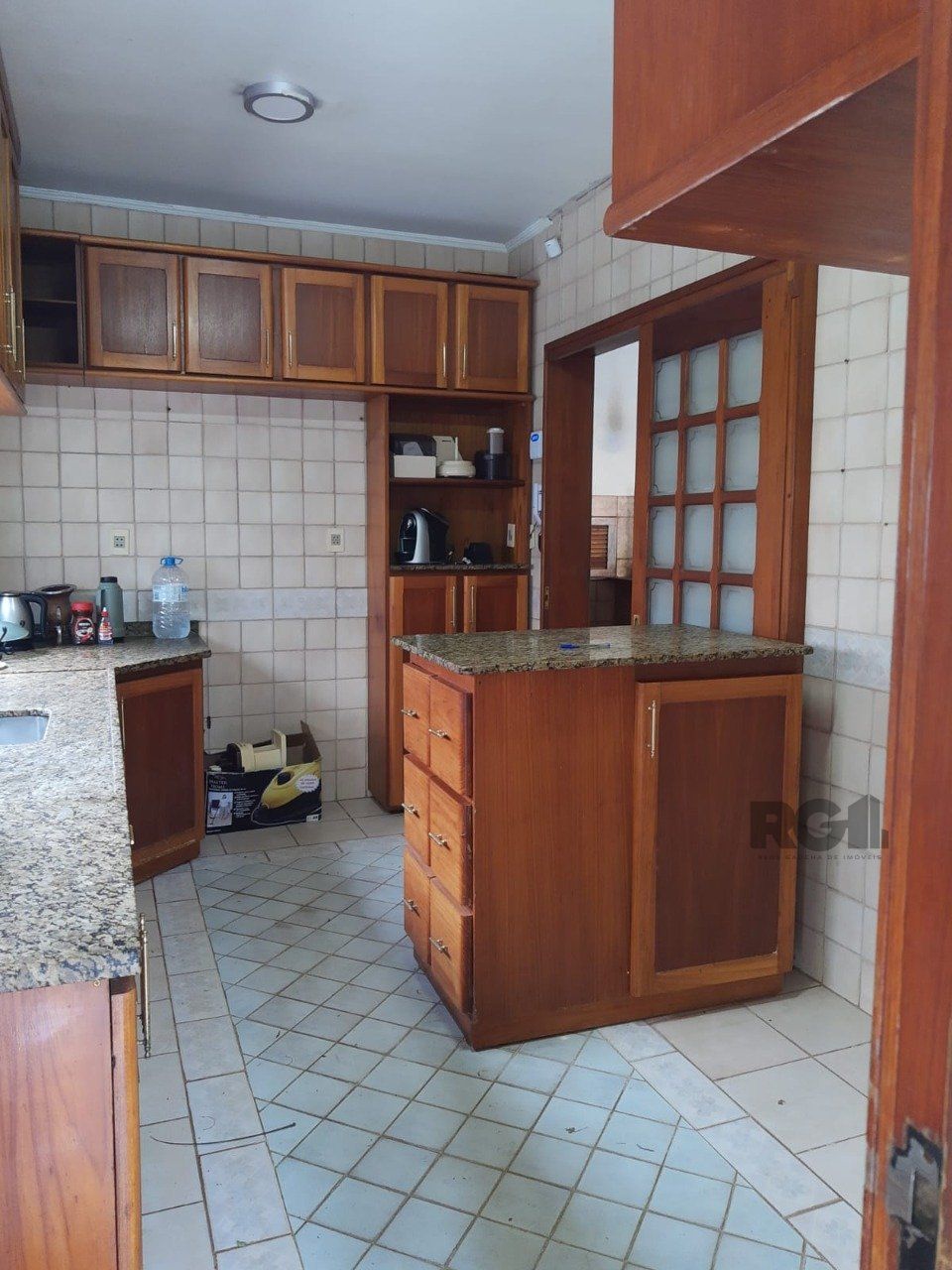 Chácara, 4 quartos, 300 m² - Foto 10