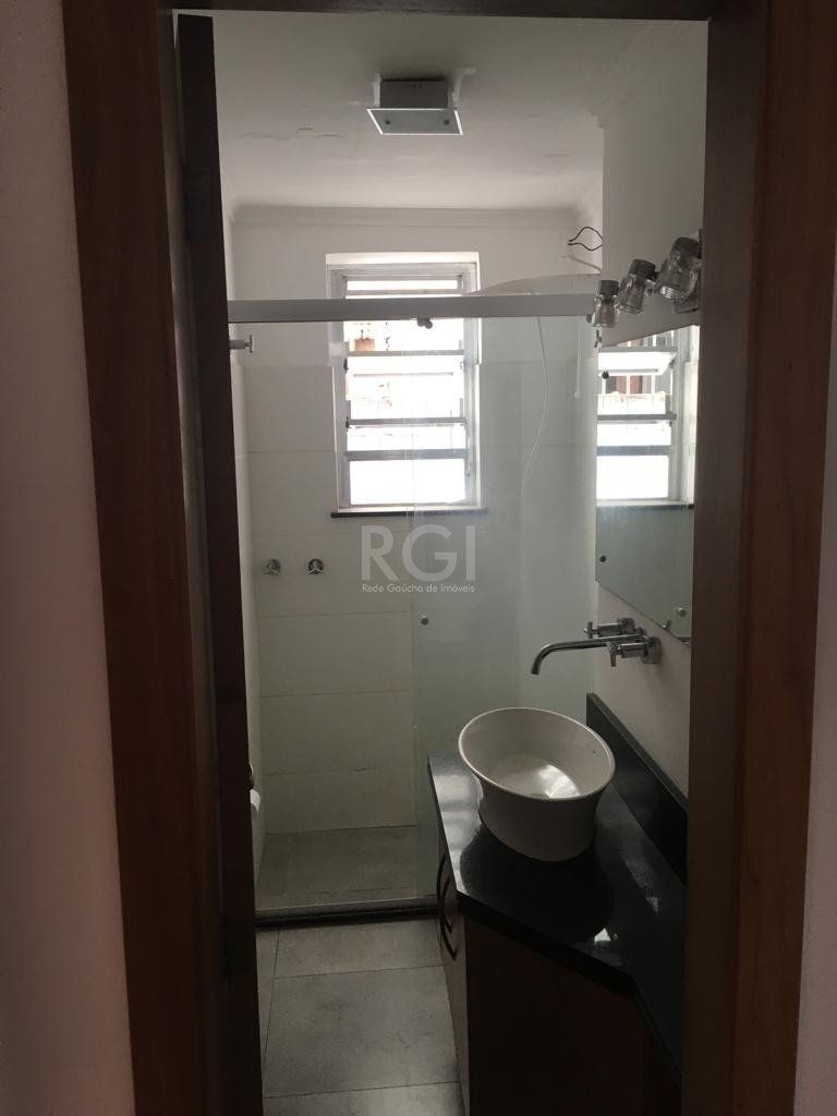 Apartamento, 1 quarto, 47 m² - Foto 6