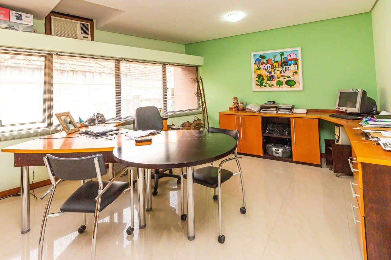Conjunto Comercial-Sala à venda, 26m² - Foto 6