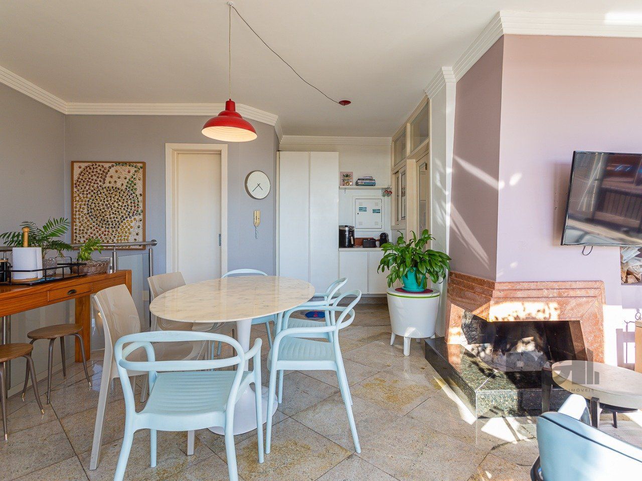 Cobertura à venda com 3 quartos, 193m² - Foto 26