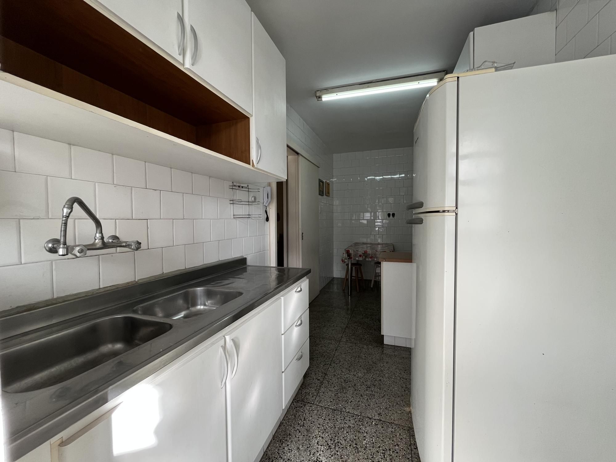 Apartamento, 2 quartos, 89 m² - Foto 13