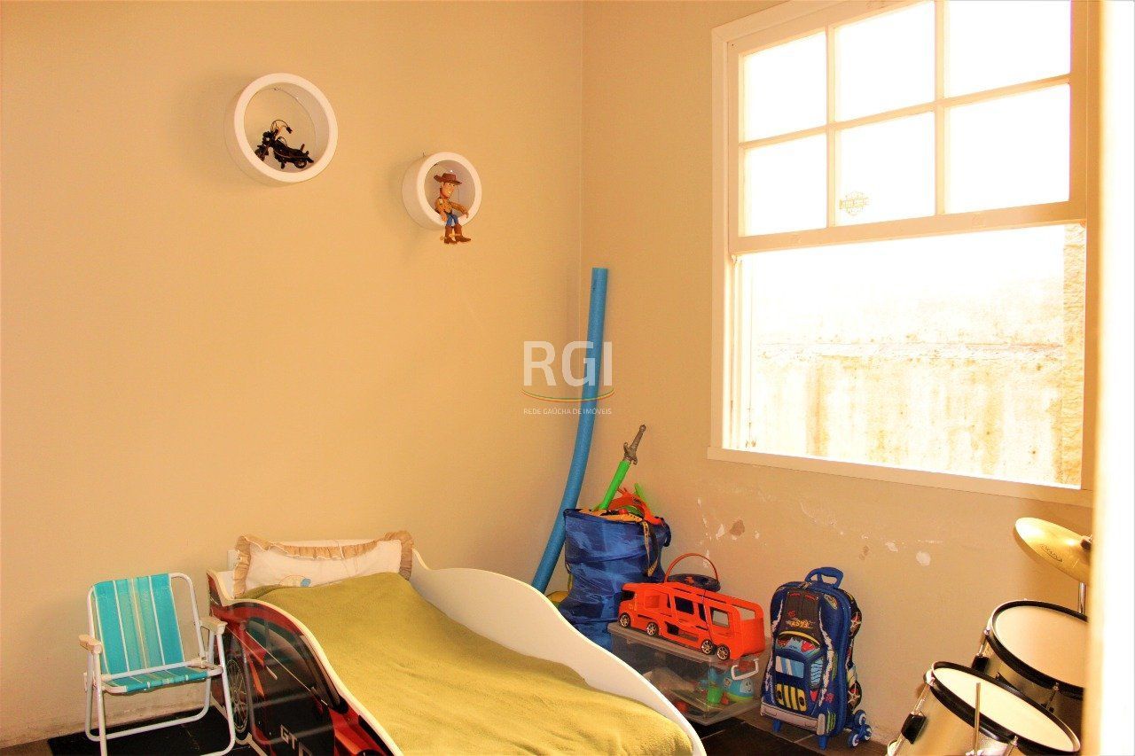 Casa, 3 quartos, 160 m² - Foto 14