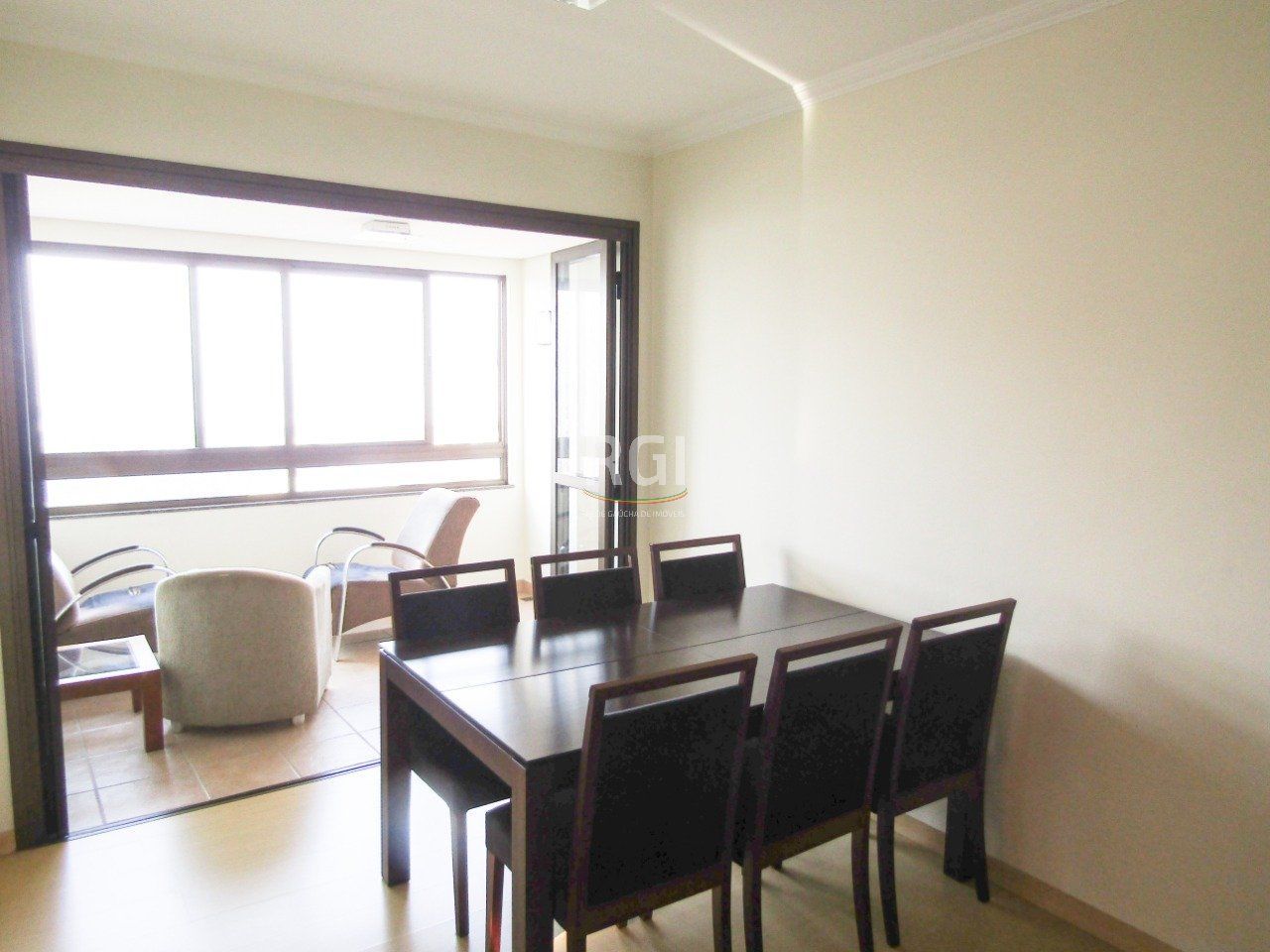 Apartamento, 3 quartos, 105 m² - Foto 14