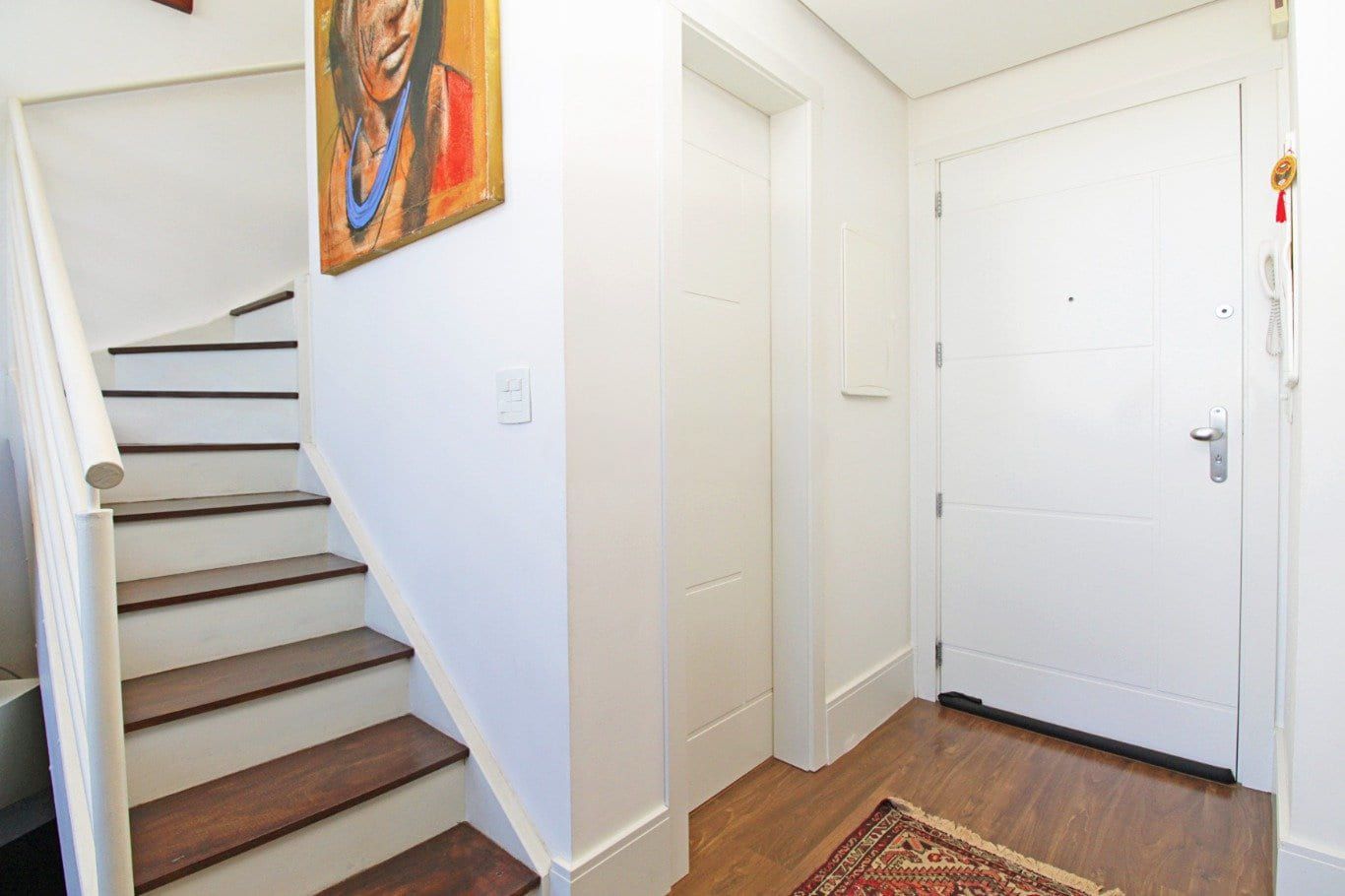 Apartamento à venda com 1 quarto, 67m² - Foto 14