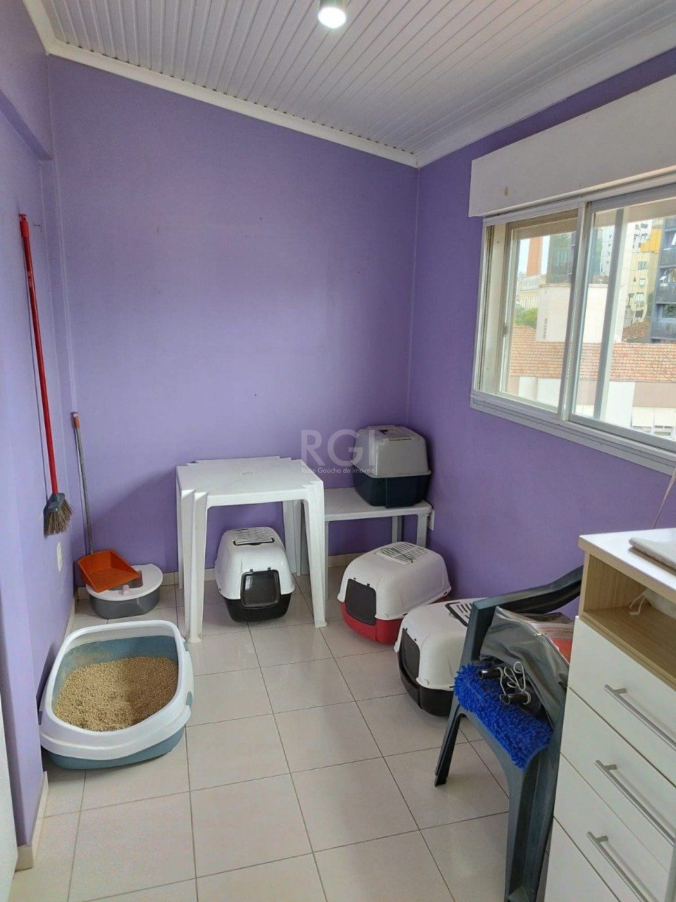 Cobertura, 2 quartos, 91 m² - Foto 11