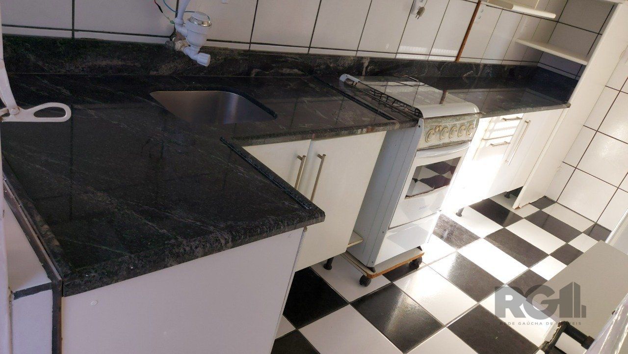 Apartamento à venda com 2 quartos, 71m² - Foto 21