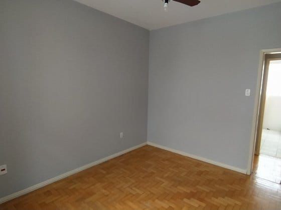 Apartamento, 2 quartos, à venda, 45 m², Bom Fim - Porto Alegre — foto 4