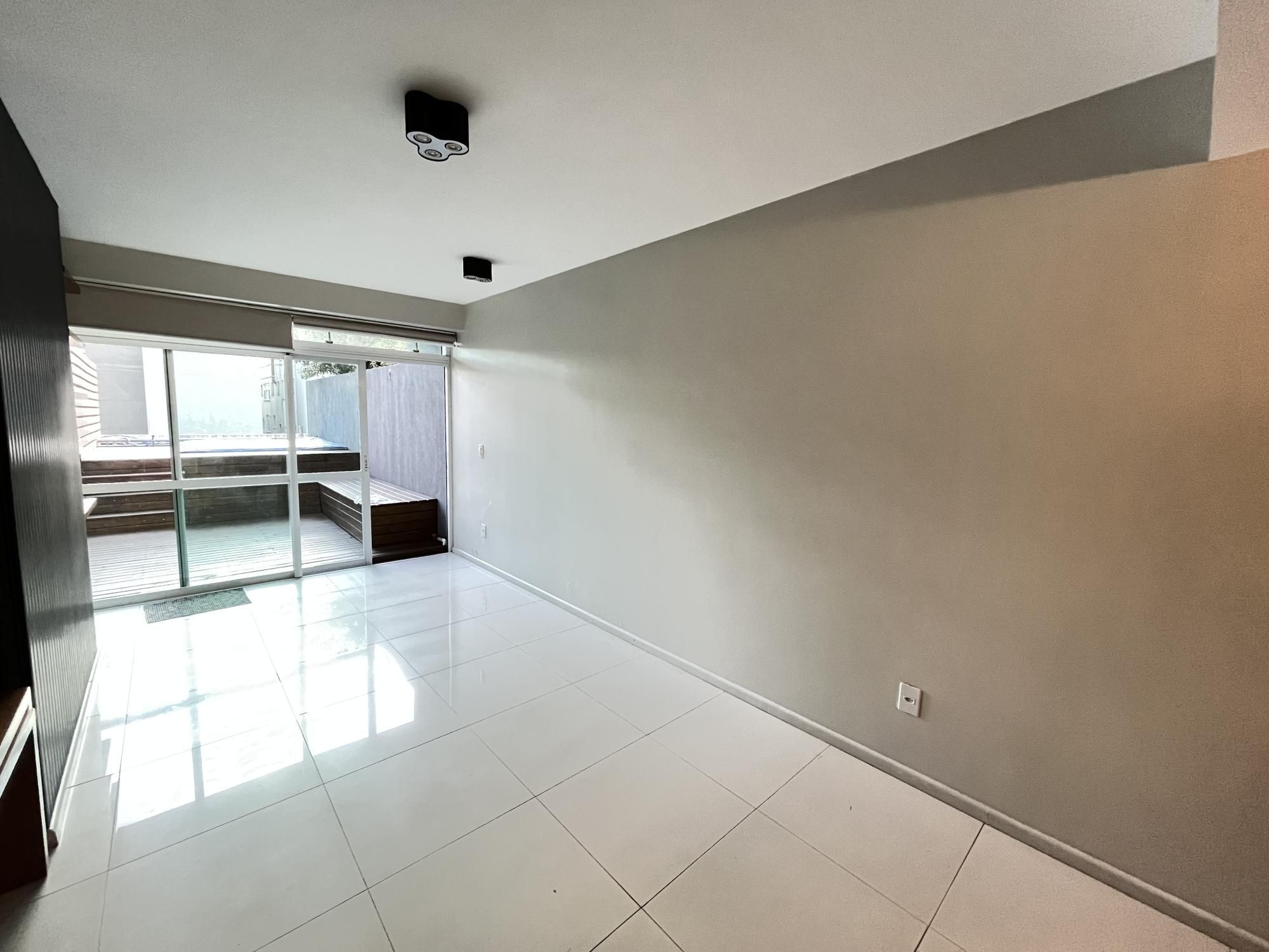 Apartamento, 1 quarto, 84 m² - Foto 16