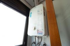 Apartamento, 2 quartos, 61 m² - Foto 11