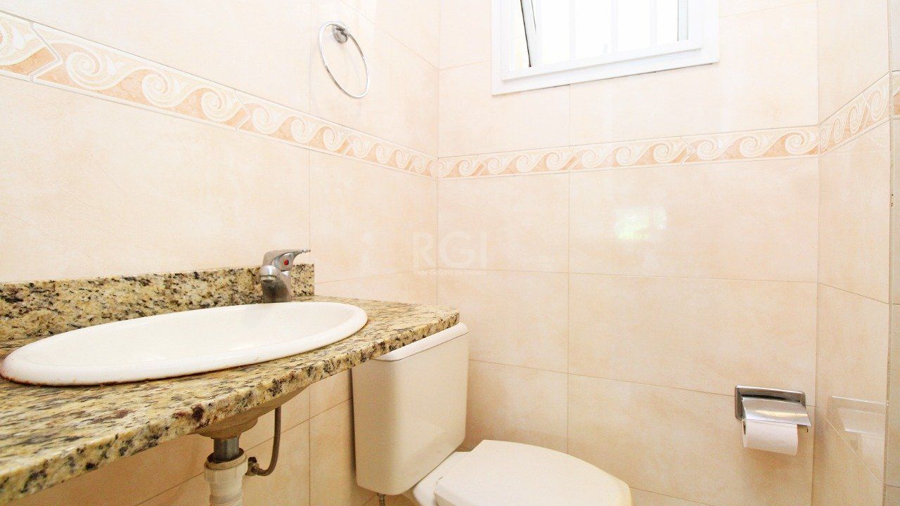 Casa, 2 quartos, 116 m² - Foto 16