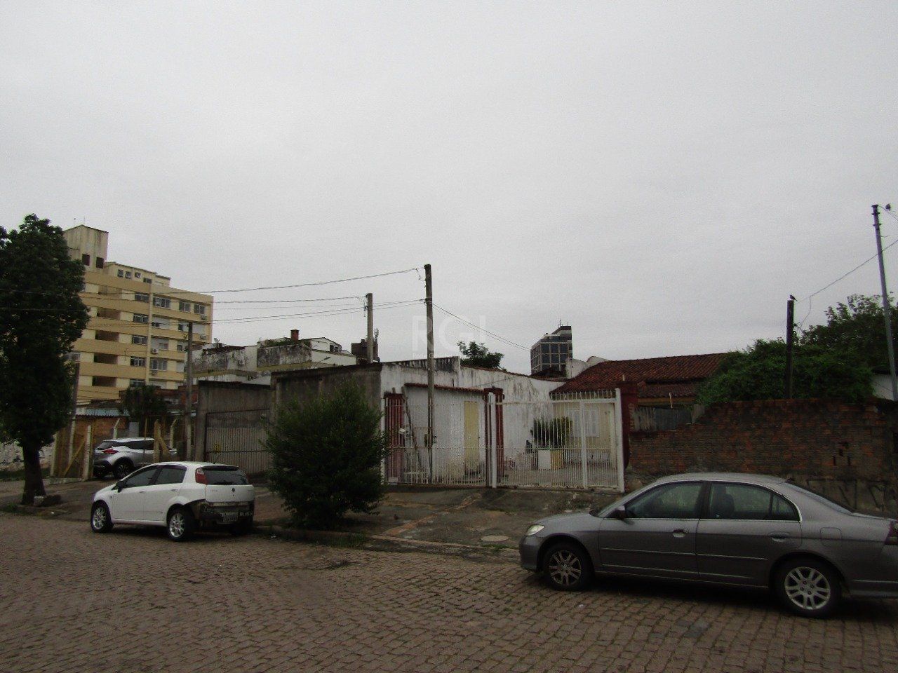 Terreno, 1637 m² - Foto 4