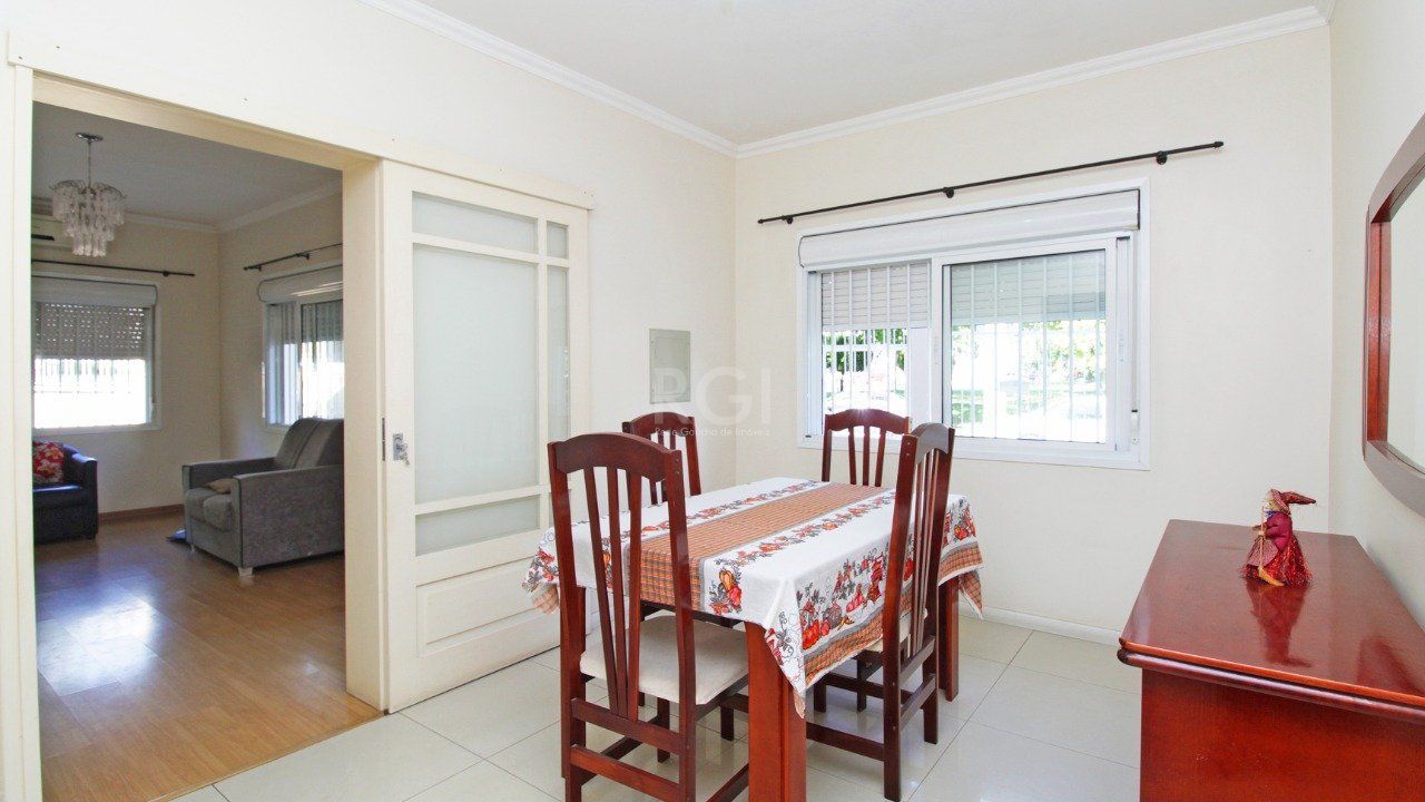 Casa, 2 quartos, 116 m² - Foto 23