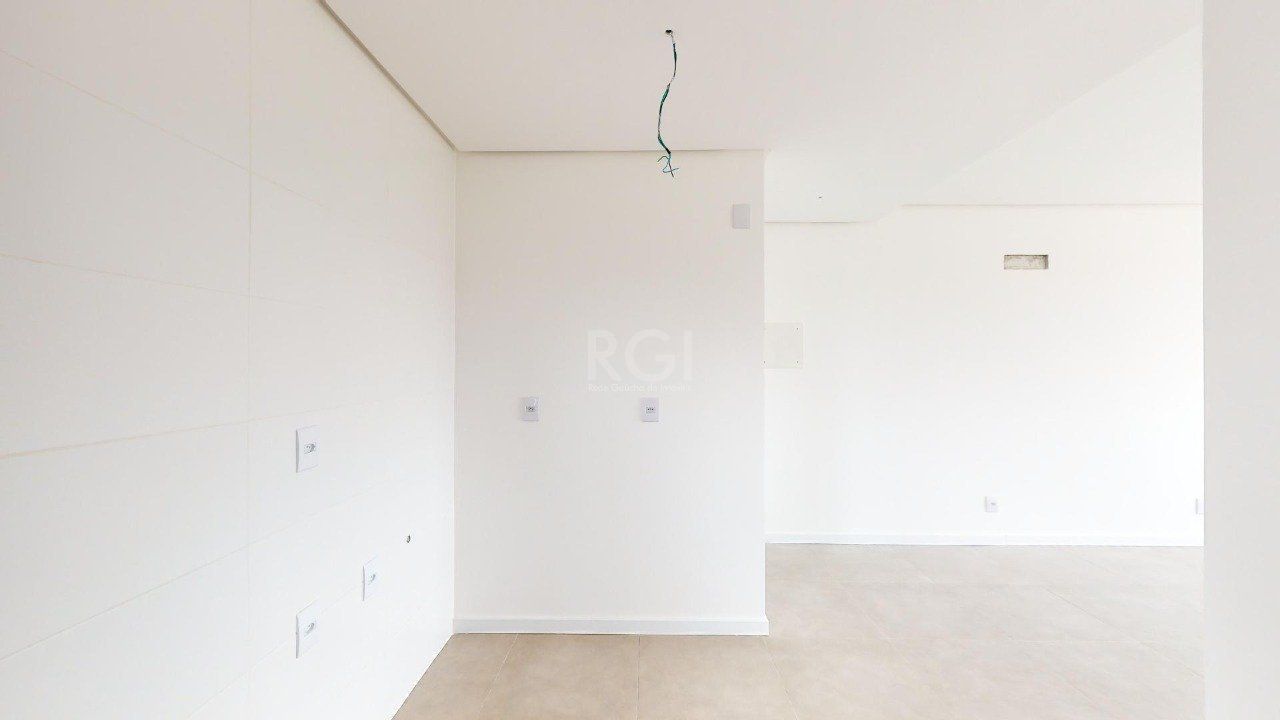 Apartamento à venda com 2 quartos, 69m² - Foto 37
